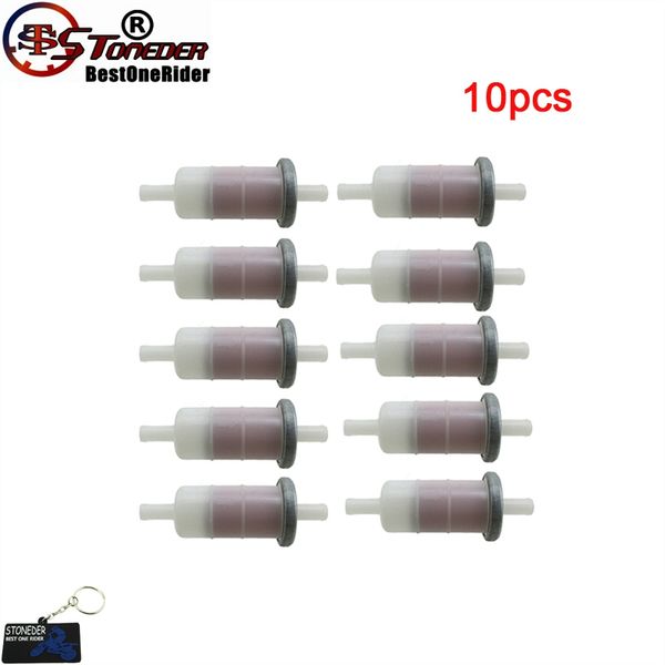 stoneder aftermarket replacement fuel filter for fd501d zx600e zx750 zx900 zx1000b zx1100c/d zg1200a/b vn1500
stoneder aftermarket replacement fuel filter for fd501d zx600e zx750 zx900 zx1000b zx1100c/d zg1200a/b vn1500