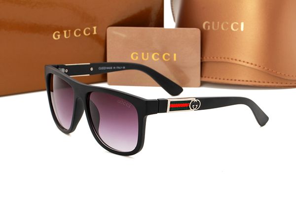 fashion new sunglasses full frame mens brand designer summer sun glasses mirrored eyeglasses uv400 shades, White;black
fashion new sunglasses full frame mens brand designer summer sun glasses mirrored eyeglasses uv400 shades, White;black