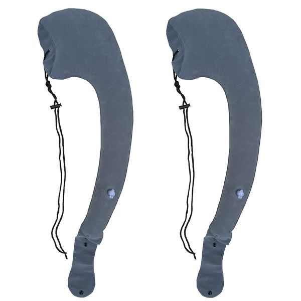 2pcs trains travel inflatable airplanes comfortable solid office neck pillow napping universal accessories sleep car seat
2pcs trains travel inflatable airplanes comfortable solid office neck pillow napping universal accessories sleep car seat