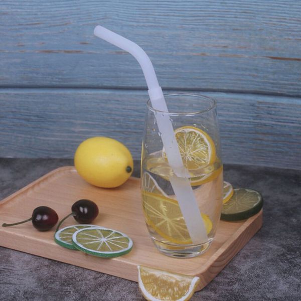 spiral silicone folding edible drinking straw multi-color multiple shapes home bar utensils
spiral silicone folding edible drinking straw multi-color multiple shapes home bar utensils