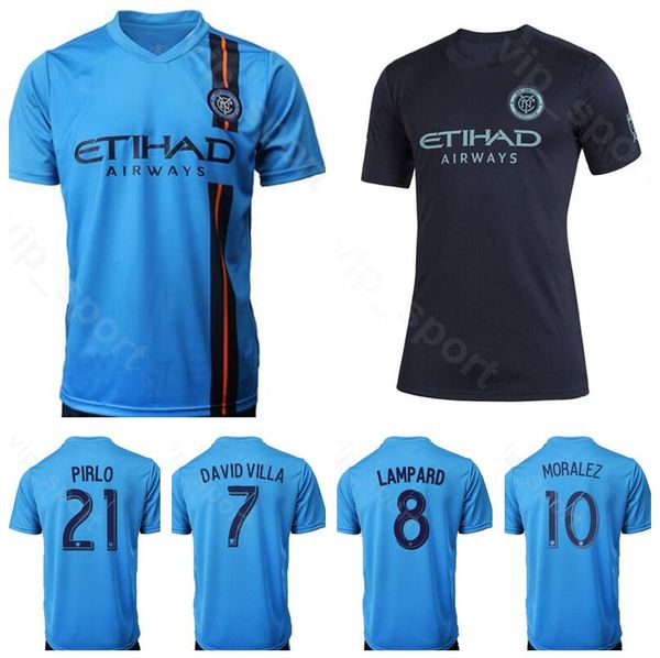 new york city 2020 2021 soccer 28 alexandru mitrita jersey 10 maximiliano moralez 11 valentin castellanos heber ring football shirt kits, Black;yellow
new york city 2020 2021 soccer 28 alexandru mitrita jersey 10 maximiliano moralez 11 valentin castellanos heber ring football shirt kits, Black;yellow