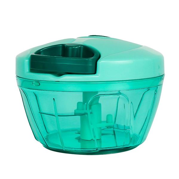 руководство еды vegetable chopper фрукты блендер измельчитель мясо дробилка handheld имбирь чеснок процессор grinder фрукты растительного ин
руководство еды vegetable chopper фрукты блендер измельчитель мясо дробилка handheld имбирь чеснок процессор grinder фрукты растительного ин