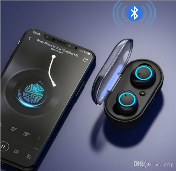 newstore мини невидимый сенсорный наушники звонки беспроводные наушники bluetooth 5.0 tws наушником с шумоподавлением с микрофоном для iphon
newstore мини невидимый сенсорный наушники звонки беспроводные наушники bluetooth 5.0 tws наушником с шумоподавлением с микрофоном для iphon