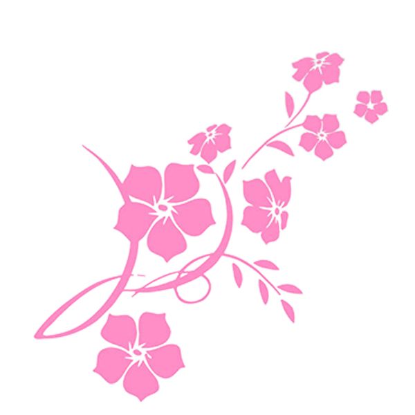 55*55cm car hood vinyl sticker decals graphics floral flowers pattern design pretty flower car accessories
55*55cm car hood vinyl sticker decals graphics floral flowers pattern design pretty flower car accessories