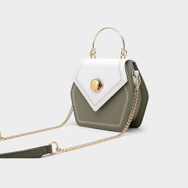 online shopping new selling korean fashion ladies handbag luxury women tote shoulder bag
online shopping new selling korean fashion ladies handbag luxury women tote shoulder bag