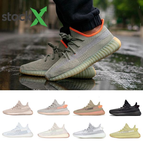 Сток X 3M светоотражающие GID Glow Yecheil boost Kanye West кроссовки синий оттенок замороженный желтый Зебра крем Белуга спортивные кроссовки Кроссовки
Сток X 3M светоотражающие GID Glow Yecheil boost Kanye West кроссовки синий оттенок замороженный желтый Зебра крем Белуга спортивные кроссовки Кроссовки