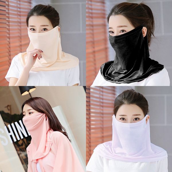vk0vm 44 style magic scarf mask absorbent collar outdoor sports headbands seamless face skull scarf bandanas masks halloween scary mask, Black
vk0vm 44 style magic scarf mask absorbent collar outdoor sports headbands seamless face skull scarf bandanas masks halloween scary mask, Black