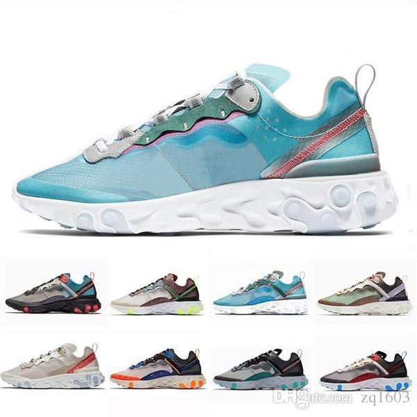 new epic react element 87 undercover outdoor shoes for men women royal tint sail volt racer pink black trainers sports designer sneakers
new epic react element 87 undercover outdoor shoes for men women royal tint sail volt racer pink black trainers sports designer sneakers