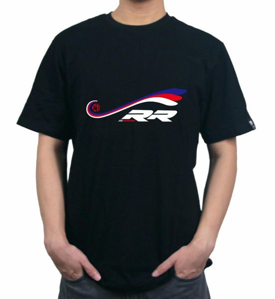 kodaskin motorcycle style o-neck 100% cotton s1000rr t shirt
kodaskin motorcycle style o-neck 100% cotton s1000rr t shirt