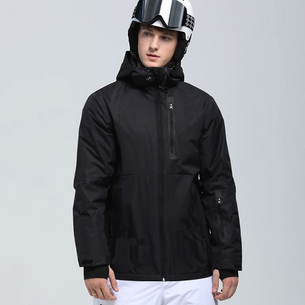 30 degree outdoor snowboarding waterproof breathable ski jacket men women skiing coat full seal rubber keep warm windbreaker
30 degree outdoor snowboarding waterproof breathable ski jacket men women skiing coat full seal rubber keep warm windbreaker