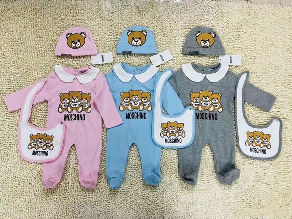 Мода Детская Одежда Набор Симпатичные Новорожденного Младенца Мальчики Письмо П
Мода Детская Одежда Набор Симпатичные Новорожденного Младенца Мальчики Письмо П