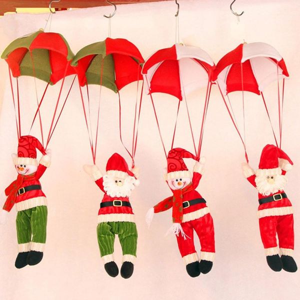 christmas parachute old man christmas ceiling decoration props parachute old man snowman present
christmas parachute old man christmas ceiling decoration props parachute old man snowman present