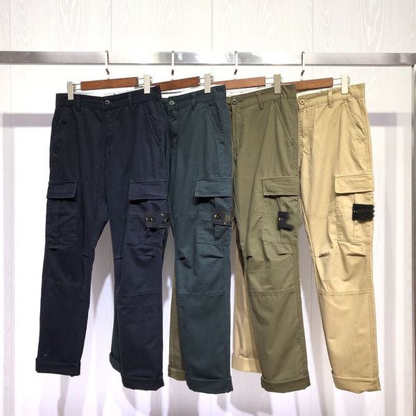 mens designer cargo pant hip hip streetwear men's sport brand joggers pants women designer sport pants casual pant trousers, Black
mens designer cargo pant hip hip streetwear men's sport brand joggers pants women designer sport pants casual pant trousers, Black