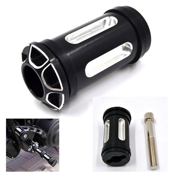 motorcycle shift gear lever shifter peg for sportster xl 883 1200 883r 883c 883l x48 72 street xg 750 500 v-rod breakout
motorcycle shift gear lever shifter peg for sportster xl 883 1200 883r 883c 883l x48 72 street xg 750 500 v-rod breakout