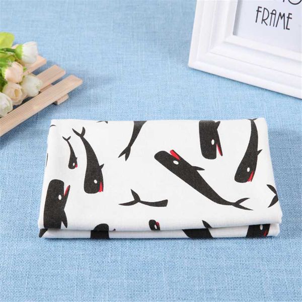 baby soft cotton thin blanket cute whale print newborn toddler swaddle wrap blankets baby bedding child quilts animal piece
baby soft cotton thin blanket cute whale print newborn toddler swaddle wrap blankets baby bedding child quilts animal piece
