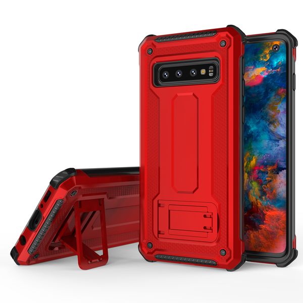 магнитный прочный стенд гибридный чехол для samsung a20 a30 a50 s6 s7 s8 активный s10 a6 a8 j2 j5 pro j7 prime lg g6 g7 stylo 3 4 moto e5 pl
магнитный прочный стенд гибридный чехол для samsung a20 a30 a50 s6 s7 s8 активный s10 a6 a8 j2 j5 pro j7 prime lg g6 g7 stylo 3 4 moto e5 pl