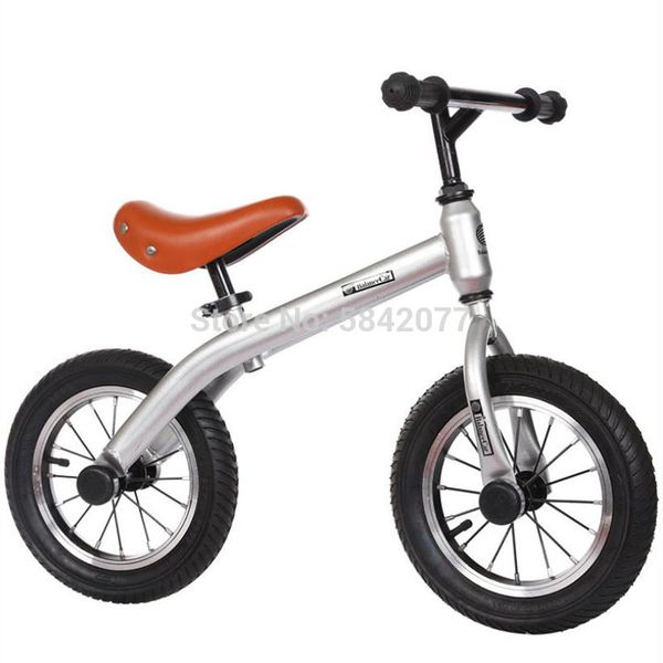 inertial sliding bicycle new light two-wheeled walker baby stroller child car 
inertial sliding bicycle new light two-wheeled walker baby stroller child car