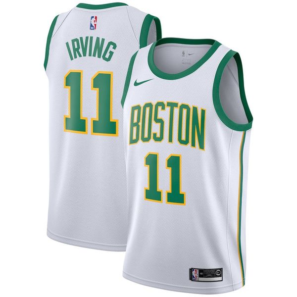 custom 8 kemba walker jersey ncaa larry 33 bird jayson 0 tatum wfcacew jaylen 7 brown gordon 20 hayward 36 smart basketball jerseys, Black;red
custom 8 kemba walker jersey ncaa larry 33 bird jayson 0 tatum wfcacew jaylen 7 brown gordon 20 hayward 36 smart basketball jerseys, Black;red