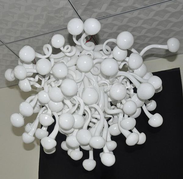 lamps modern crystal murano chandelier hanging ceiling light frosted white glass mushroom handmade blown-glass italian chandeliers
lamps modern crystal murano chandelier hanging ceiling light frosted white glass mushroom handmade blown-glass italian chandeliers