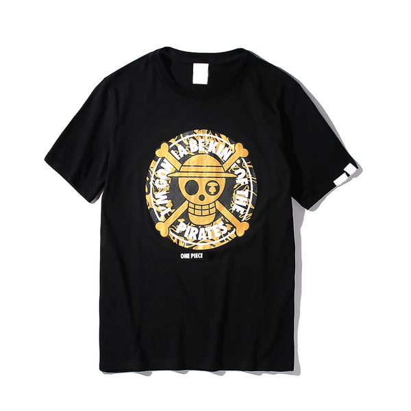 fashion designer t shirts for mens tshirt with skull letters print branded short sleeve luxury tee shirt summer men clothing, White;black
fashion designer t shirts for mens tshirt with skull letters print branded short sleeve luxury tee shirt summer men clothing, White;black