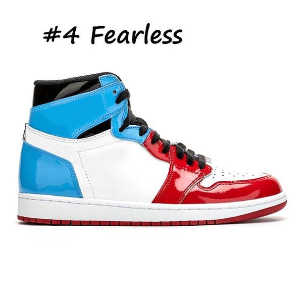 fashion 1s men basketball shoes high mid satin black toe gym red spiderman unc turbo green court purple banned 1 mens sports sneakers 01
fashion 1s men basketball shoes high mid satin black toe gym red spiderman unc turbo green court purple banned 1 mens sports sneakers 01