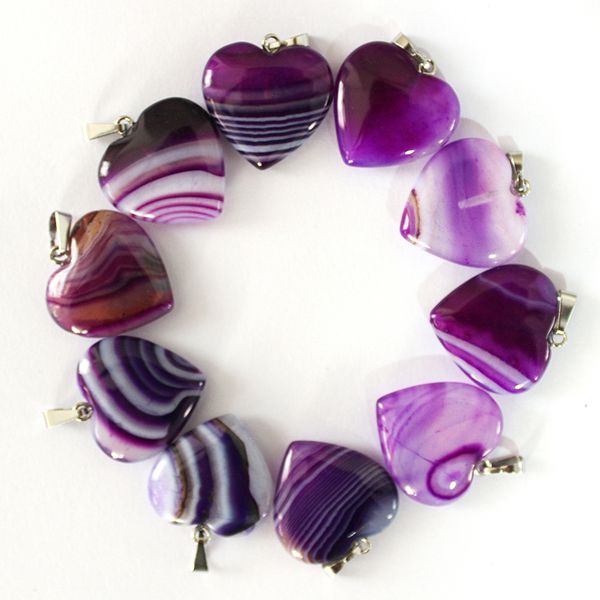 noenname_ new style natural stone necklace pendant agates 20 pieces, of freight, Silver
noenname_ new style natural stone necklace pendant agates 20 pieces, of freight, Silver