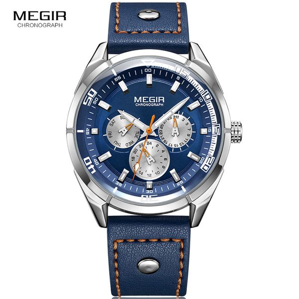 army watches men chronograph quartz sport wristwatch satch clock men relogios masculino erkek kol saati 2072gbe-2, Slivery;brown
army watches men chronograph quartz sport wristwatch satch clock men relogios masculino erkek kol saati 2072gbe-2, Slivery;brown