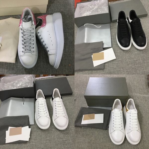 black mens womens chaussures shoe beautiful platformluxury designers shoes leather solid shoe casual shoes
black mens womens chaussures shoe beautiful platformluxury designers shoes leather solid shoe casual shoes