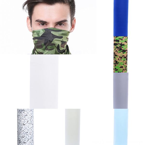 uyfdw 3d stock sport neck skull велосипед рыбалка шарф банданы щит маска для лица оголовье головные уборы бандана кольцо шарф велосипед, Black
uyfdw 3d stock sport neck skull велосипед рыбалка шарф банданы щит маска для лица оголовье головные уборы бандана кольцо шарф велосипед, Black