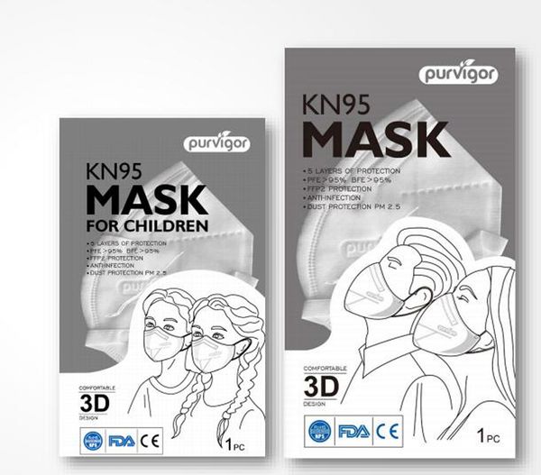 dhl kn95 mask 3d stereo protection activated carbon mask filter respirator n95 anti pm2.5 anti smog protect mouth face mask protective
dhl kn95 mask 3d stereo protection activated carbon mask filter respirator n95 anti pm2.5 anti smog protect mouth face mask protective