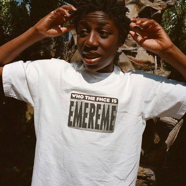 19ss box logo tee ко пеанй мђжин женин паѬа леней мод лђайне ђболки лопо White;black
19ss box logo tee ко пеанй мђжин женин паѬа леней мод лђайне ђболки лопо White;black