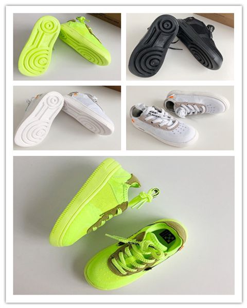 (box)2019 Volt 2.0 1s Skate boarding Low Sport Sneakers kids Fashion Trainers White Black Yellow Fluorescent Leisure sports shoes
(box)2019 Volt 2.0 1s Skate boarding Low Sport Sneakers kids Fashion Trainers White Black Yellow Fluorescent Leisure sports shoes