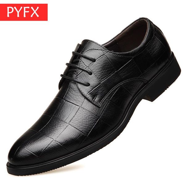 new 2019 summer men's casual business suit breathable black snake-print leather derby shoes classic flat dress shoes
new 2019 summer men's casual business suit breathable black snake-print leather derby shoes classic flat dress shoes