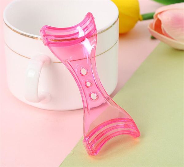 health beauty eyeliner model makeup eye helper device tool draw eye liners guide card mold eyeliner guide makeup tool
health beauty eyeliner model makeup eye helper device tool draw eye liners guide card mold eyeliner guide makeup tool