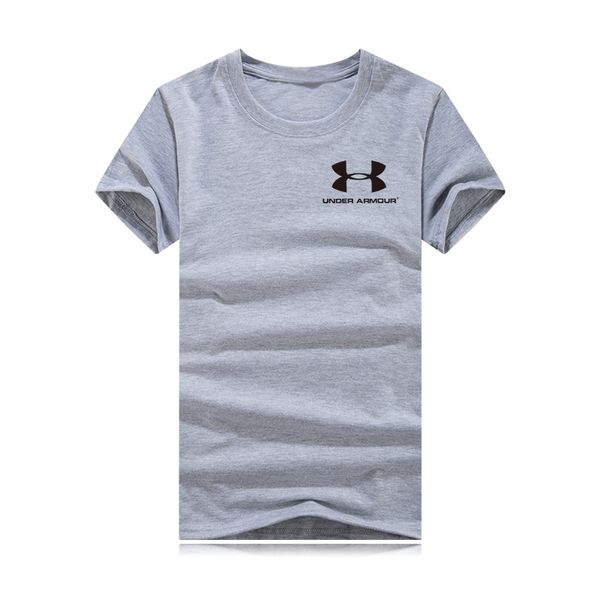 sports brand pullover men's t-shirt fashion designer boy basketball print luxury t-shirt hip hop brand skateboard short sleeve tee 18 c, White;black
sports brand pullover men's t-shirt fashion designer boy basketball print luxury t-shirt hip hop brand skateboard short sleeve tee 18 c, White;black