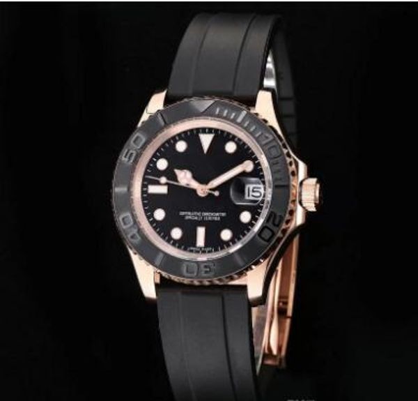 2019 wristwatches 2813 automatic mechanical movement stainless steel waterproof men mens watch watches, Slivery;brown
2019 wristwatches 2813 automatic mechanical movement stainless steel waterproof men mens watch watches, Slivery;brown