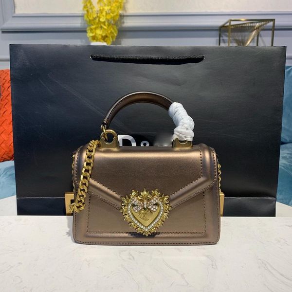 women crossbody bag genuine leather shoulder bag brown real cow's leather crossbody fashion black retro handbags
women crossbody bag genuine leather shoulder bag brown real cow's leather crossbody fashion black retro handbags