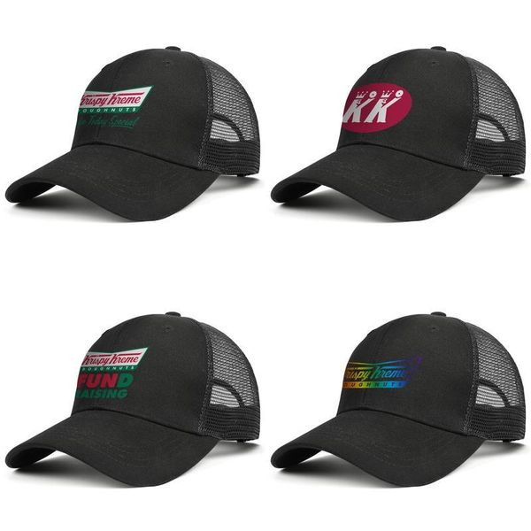 krispy kreme adjustable trucker cap dad cool classic fashion baseball hat krispy kreme donuts doughnuts gay pride rainbow pink, Blue;gray
krispy kreme adjustable trucker cap dad cool classic fashion baseball hat krispy kreme donuts doughnuts gay pride rainbow pink, Blue;gray