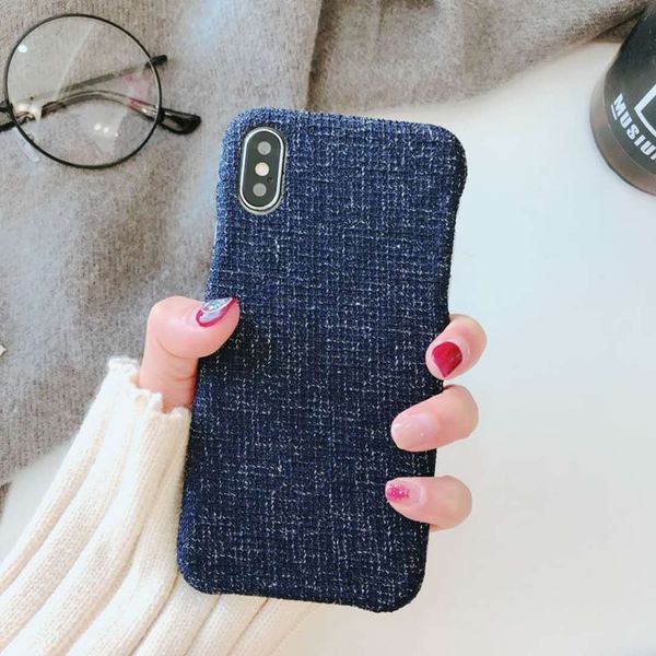 Fashion Phone Case Autumn and Winter Models CellPhone Case for Iphone 6 7 8 X Plus Ultra Thin Lightweight High Quality TPU 4 Style
Fashion Phone Case Autumn and Winter Models CellPhone Case for Iphone 6 7 8 X Plus Ultra Thin Lightweight High Quality TPU 4 Style