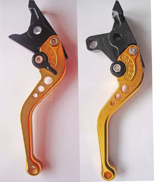 new for fjr1300 fjr 1300 fjr1300ae/as 2003 fzr1000 1991 fj1200 1986-1996 motorcycle motorbike brake&clutch levers
new for fjr1300 fjr 1300 fjr1300ae/as 2003 fzr1000 1991 fj1200 1986-1996 motorcycle motorbike brake&clutch levers