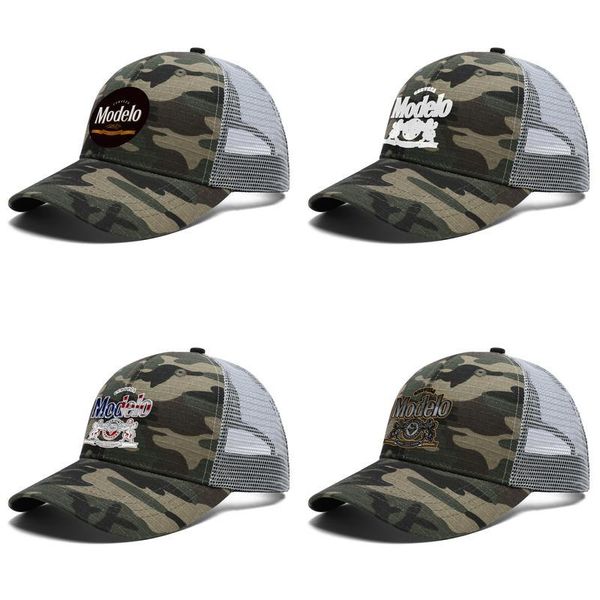 мужская modelo negra регулируемый trucker cap cricket дизайнер классический vintage бейсбол hat beer logo америка флаг пиво especia череп, Blue;gray
мужская modelo negra регулируемый trucker cap cricket дизайнер классический vintage бейсбол hat beer logo америка флаг пиво especia череп, Blue;gray