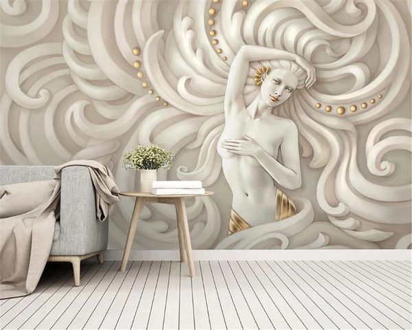 custom character 3d wallpaper 3d relief beautiful sculpture angel woman background wall hd beautiful wallpaper
custom character 3d wallpaper 3d relief beautiful sculpture angel woman background wall hd beautiful wallpaper