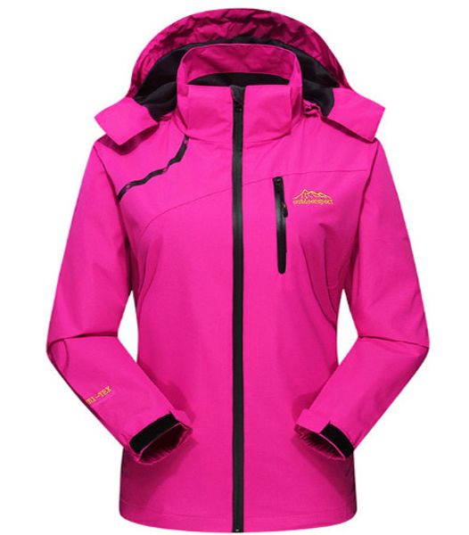 woman spring summer outdoor waterproof trekking hiking thin jacket female camping fishing cycling sports windbreaker coat, Blue;black
woman spring summer outdoor waterproof trekking hiking thin jacket female camping fishing cycling sports windbreaker coat, Blue;black
