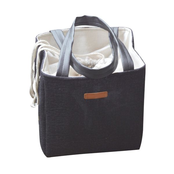 waterproof thicken tote multipurpose picnic thermal shopping cotton linen wear resistant lunch bag grocery large easy clean, Blue;pink
waterproof thicken tote multipurpose picnic thermal shopping cotton linen wear resistant lunch bag grocery large easy clean, Blue;pink