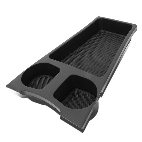 prius cup holder tray center console organizer console container center storage for prius zvw30/35 2009-2015
prius cup holder tray center console organizer console container center storage for prius zvw30/35 2009-2015