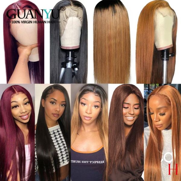 honey blonde human hair wig 13x4 peruvian remy straight ombre 1b/27 brown red burgundy colored lace front wigs for women, Black;brown
honey blonde human hair wig 13x4 peruvian remy straight ombre 1b/27 brown red burgundy colored lace front wigs for women, Black;brown