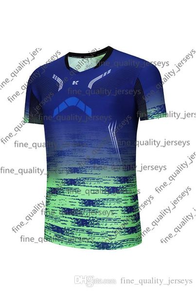 00020195 lastest men football jerseys outdoor apparel football wear high quality, Black;red
00020195 lastest men football jerseys outdoor apparel football wear high quality, Black;red
