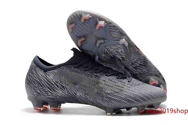 2019 superfly 7 elite se fg high and low help soccer leats ronaldo cr7 outdoor football boots mercurial vapors 13 elite fg
2019 superfly 7 elite se fg high and low help soccer leats ronaldo cr7 outdoor football boots mercurial vapors 13 elite fg
