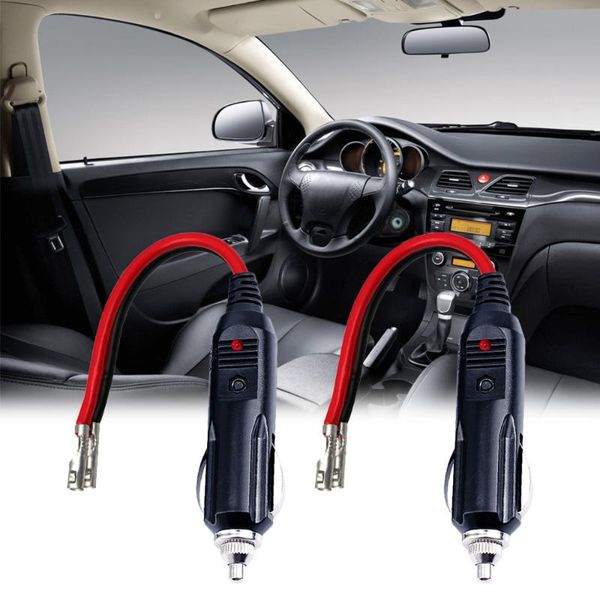 tospra car cigarette lighter charger cable female socket plug car cigarette cable accessories
tospra car cigarette lighter charger cable female socket plug car cigarette cable accessories