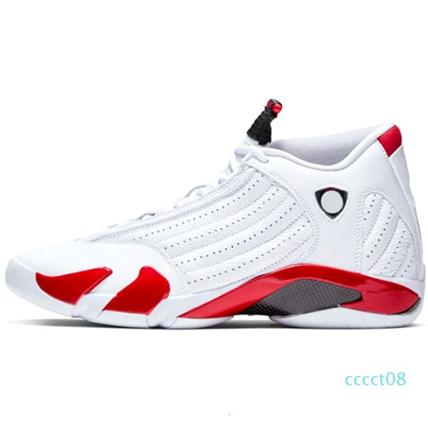 14s men designer basketball 14 candy cane the last sdesert sand dmp black toe thunder trainer sport sneakers ct08
14s men designer basketball 14 candy cane the last sdesert sand dmp black toe thunder trainer sport sneakers ct08